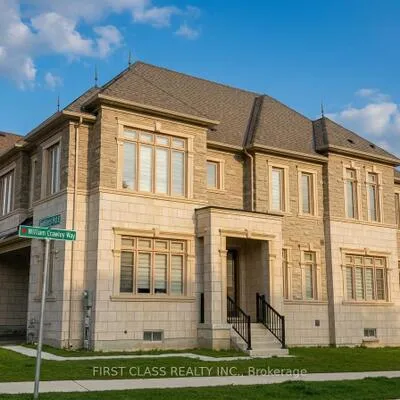 78,&nbsp;William Crawley, 1008 - GO Glenorchy, Oakville