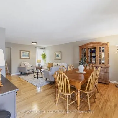 1426,&nbsp;Kimberley, 1005 - FA Falgarwood, Oakville