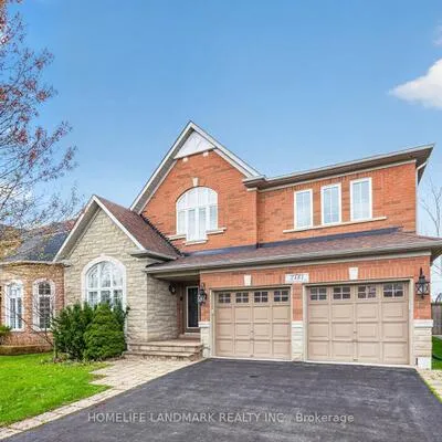 2481,&nbsp;Whistling Springs, 1019 - WM Westmount, Oakville