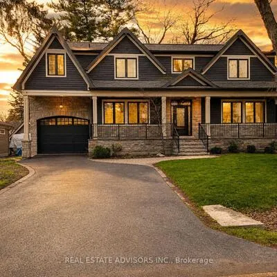 428,&nbsp;Maplehurst, 1020 - WO West, Oakville
