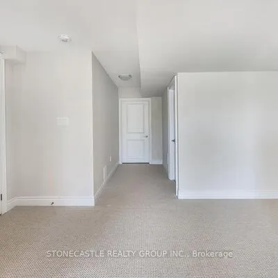 1310,&nbsp;Anthonia, 1010 - JM Joshua Meadows, Oakville