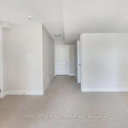 Premium freehold home for sale: 1310, Anthonia, 1010 - JM Joshua Meadows, Oakville