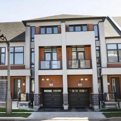 1324,&nbsp;Anthonia, 1010 - JM Joshua Meadows, Oakville