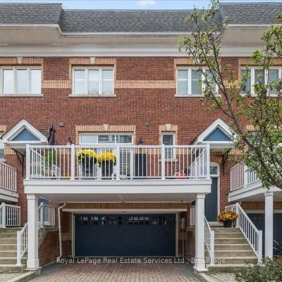 120,&nbsp;Bronte, 1001 - BR Bronte, Oakville