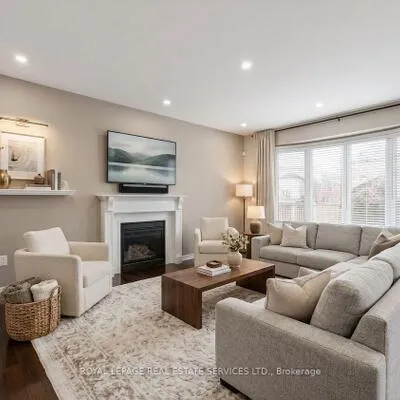 2383,&nbsp;Calloway, 1019 - WM Westmount, Oakville