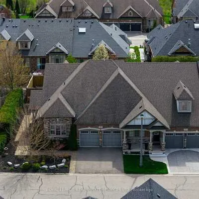 3353,&nbsp;Liptay, 1000 - BC Bronte Creek, Oakville