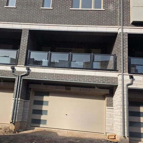 Premium freehold home for sale: 3304 -Lot 122, Taha, 1008 - GO Glenorchy, Oakville