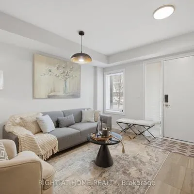 348,&nbsp;Wheat Boom, 1010 - JM Joshua Meadows, Oakville