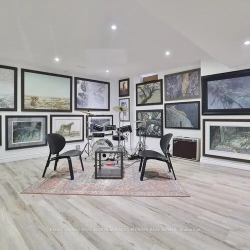 Premium freehold home for sale: 491, Threshing Mill, 1010 - JM Joshua Meadows, Oakville