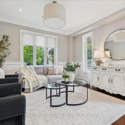 2310,&nbsp;Briargrove, 1019 - WM Westmount, Oakville