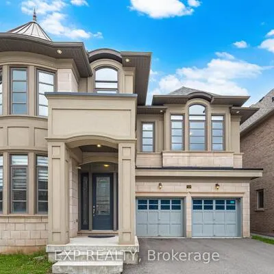 3128,&nbsp;Parsonage, 1008 - GO Glenorchy, Oakville