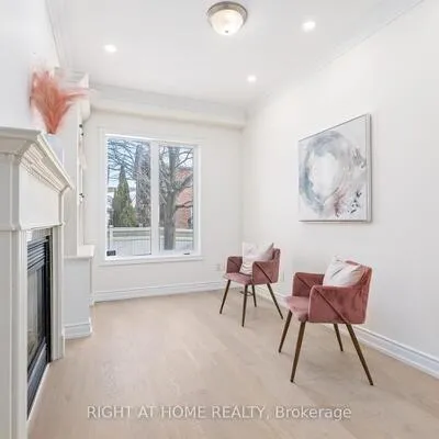 3352,&nbsp;Petrie, 1001 - BR Bronte, Oakville