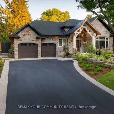 1551,&nbsp;Warland, 1017 - SW Southwest, Oakville