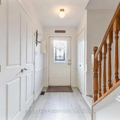 313,&nbsp;Bronte, 1020 - WO West, Oakville