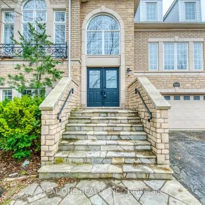 2326,&nbsp;Rockingham, 1009 - JC Joshua Creek, Oakville