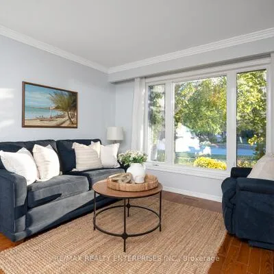 1101,&nbsp;Fieldstone, 1007 - GA Glen Abbey, Oakville