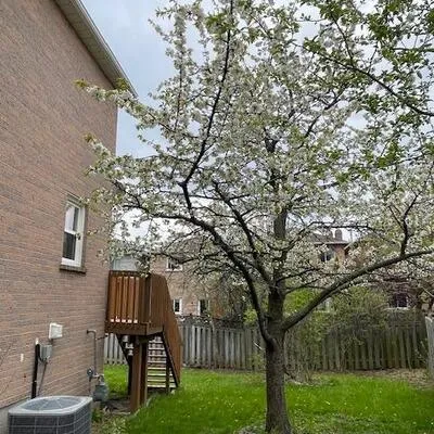 1354,&nbsp;Hazel Mccleary, 1004 - CV Clearview, Oakville