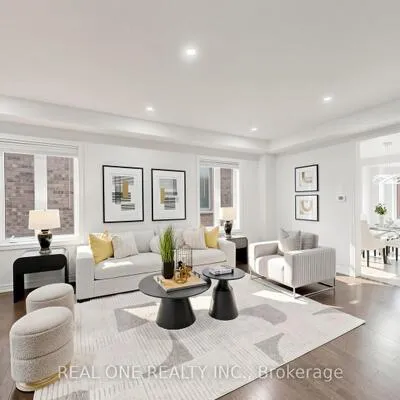 488,&nbsp;George Ryan, 1010 - JM Joshua Meadows, Oakville