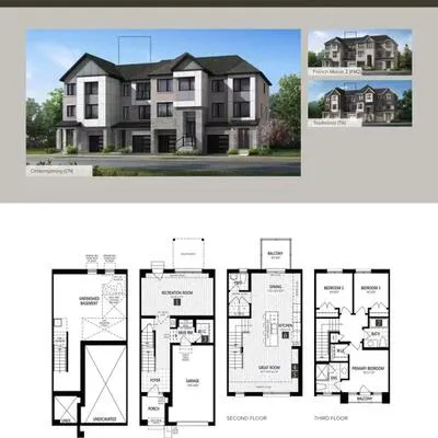 1399,&nbsp;Shevchenko, 1012 - NW Northwest, Oakville