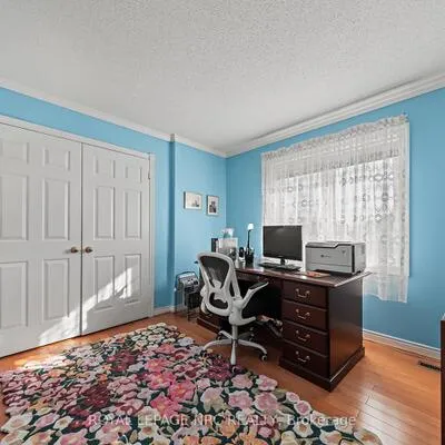 2133,&nbsp;Grand, 1009 - JC Joshua Creek, Oakville