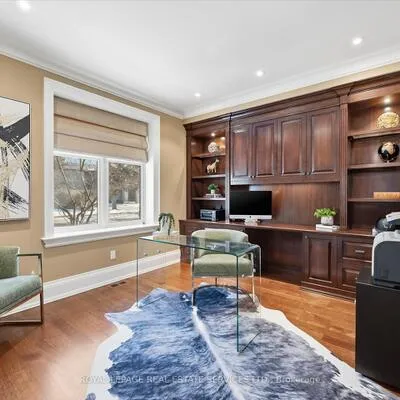 1049,&nbsp;Cedar Grove, 1011 - MO Morrison, Oakville
