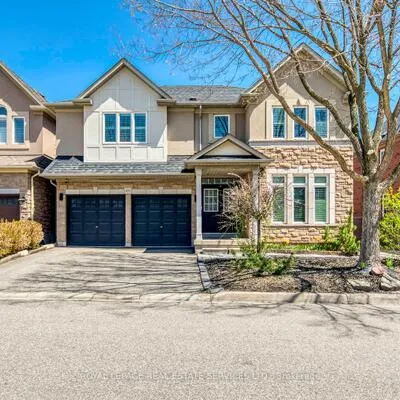 431,&nbsp;Burloak, 1001 - BR Bronte, Oakville