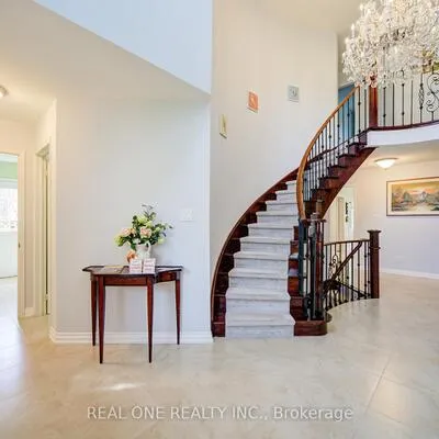 1237,&nbsp;Woodview, 1007 - GA Glen Abbey, Oakville