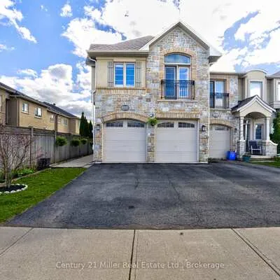 2325,&nbsp;Stone Glen, 1019 - WM Westmount, Oakville