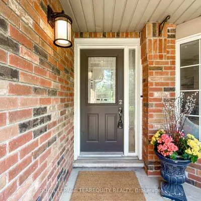 3076,&nbsp;Lakeshore, 1001 - BR Bronte, Oakville