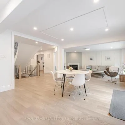 1173,&nbsp;Bowman, 1007 - GA Glen Abbey, Oakville