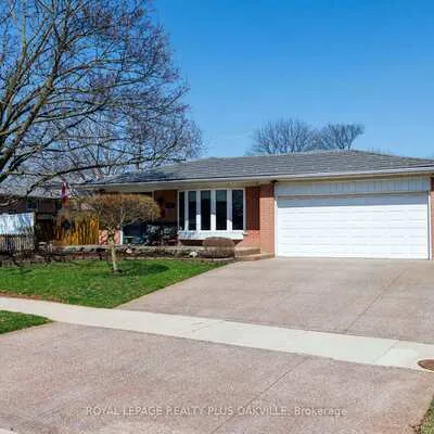 475,&nbsp;Sunset, 1020 - WO West, Oakville