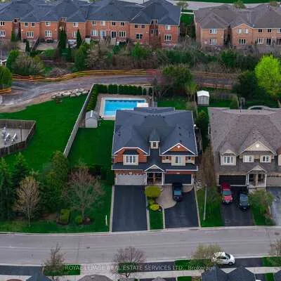 2281,&nbsp;Highcroft, 1019 - WM Westmount, Oakville