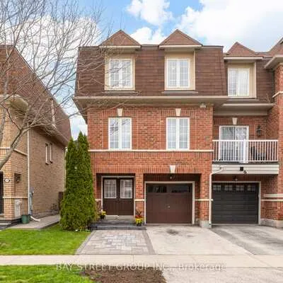 2313,&nbsp;Saddlecreek, 1019 - WM Westmount, Oakville
