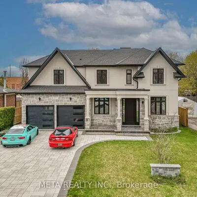 1035,&nbsp;Pinegrove, 1001 - BR Bronte, Oakville