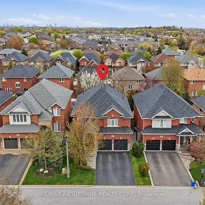2202,&nbsp;Brookhaven, 1019 - WM Westmount, Oakville