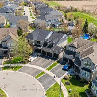 3348,&nbsp;Skipton, 1000 - BC Bronte Creek, Oakville
