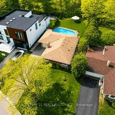 1386,&nbsp;Forest Glade, 1005 - FA Falgarwood, Oakville