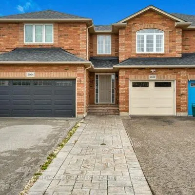 2006,&nbsp;Erika, 1019 - WM Westmount, Oakville