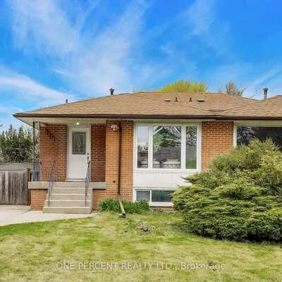 1270,&nbsp;Pallatine, 1003 - CP College Park, Oakville