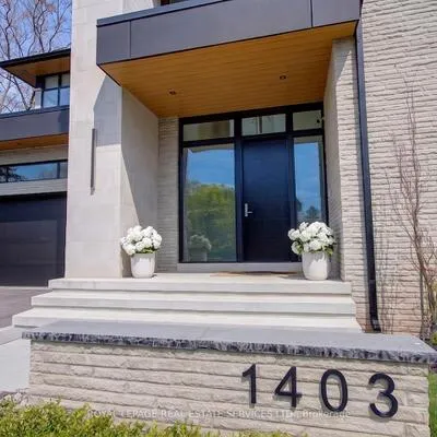 1403,&nbsp;Wren, 1020 - WO West, Oakville
