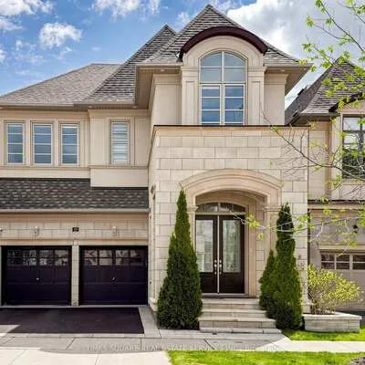 70,&nbsp;Threshing Mill, 1008 - GO Glenorchy, Oakville