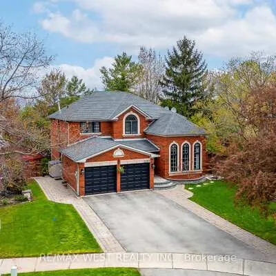2197,&nbsp;Shaftesbury, 1009 - JC Joshua Creek, Oakville