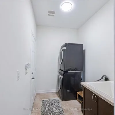 2517,&nbsp;Pine Glen, 1019 - WM Westmount, Oakville