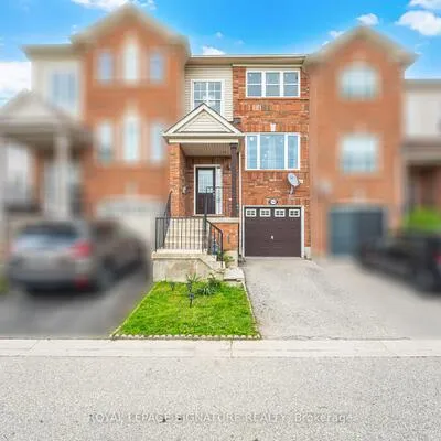 2909,&nbsp;Garnethill, 1019 - WM Westmount, Oakville