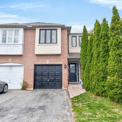 2067,&nbsp;Golden Orchard, 1019 - WM Westmount, Oakville