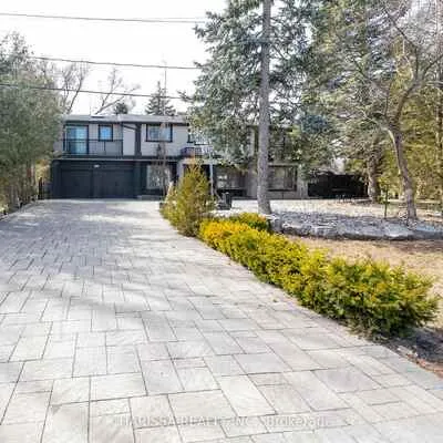 60,&nbsp;Belvedere, 1017 - SW Southwest, Oakville