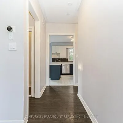 2897,&nbsp;Westoak Trails, 1019 - WM Westmount, Oakville