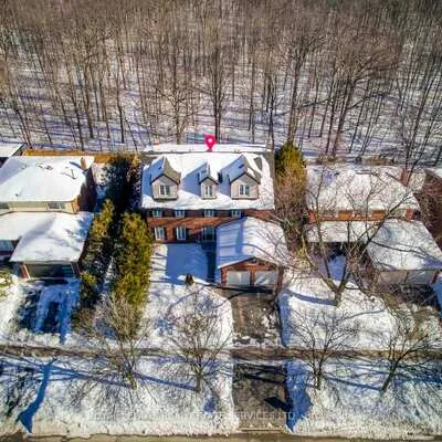 1462,&nbsp;Grand, 1005 - FA Falgarwood, Oakville