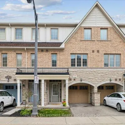 2171,&nbsp;Fiddlers, 1019 - WM Westmount, Oakville