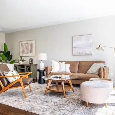 1239,&nbsp;Baldwin, 1011 - MO Morrison, Oakville